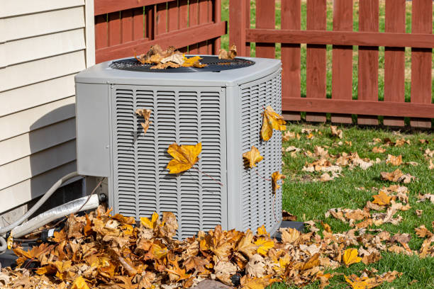 Best HVAC Maintenance Near Me  in Fruitville, FL
